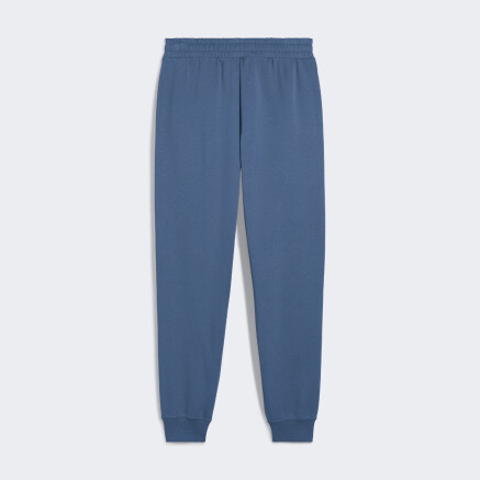 Спортивнi штани Puma ESS No. 1 Logo Sweatpants FL cl (s) - 175067, фото 5 - інтернет-магазин MEGASPORT