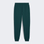 Спортивнi штани Puma ESS No. 1 Logo Sweatpants FL cl (s), фото 5 - інтернет магазин MEGASPORT