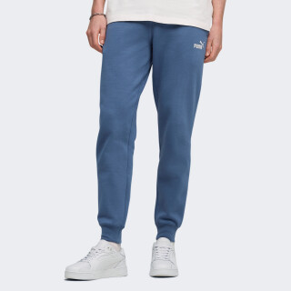 ESS No. 1 Logo Sweatpants FL cl (s) 175067 купити в MEGASPORT, фото 1 ESS No. 1 Logo Sweatpants FL cl (s) - 175067, фото 1 - інтернет-магазин MEGASPORT