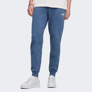 ESS No. 1 Logo Sweatpants FL cl (s)