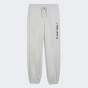 Спортивнi штани Puma M GRAPHIC FRENCH TERRY JOGGER, фото 4 - інтернет магазин MEGASPORT