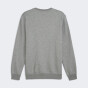 Кофта Puma ESS Small No. 1 Logo Crew FL, фото 7 - інтернет магазин MEGASPORT