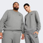 Кофта Puma ESS Small No. 1 Logo Crew FL, фото 4 - інтернет магазин MEGASPORT