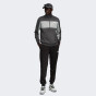 Спортивний костюм Puma Poly Colorblock Suit, фото 1 - інтернет магазин MEGASPORT