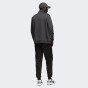 Спортивний костюм Puma Poly Colorblock Suit, фото 2 - інтернет магазин MEGASPORT
