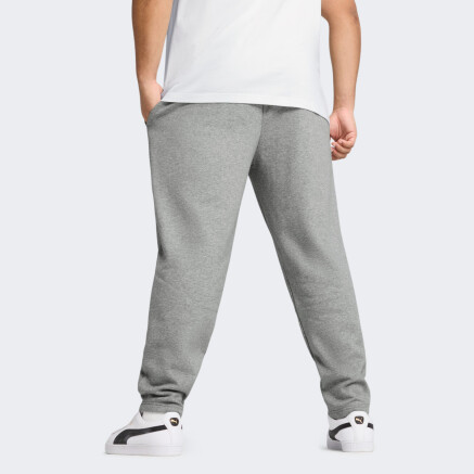Спортивнi штани Puma ESS No. 1 Logo Sweatpants FL op - 175068, фото 2 - інтернет-магазин MEGASPORT