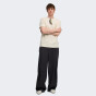 Футболка Puma CLASS Relaxed Pinnacle Tee, фото 3 - інтернет магазин MEGASPORT