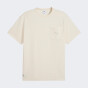 Футболка Puma CLASS Relaxed Pinnacle Tee, фото 4 - інтернет магазин MEGASPORT