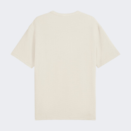 Футболка Puma CLASS Relaxed Pinnacle Tee - 175076, фото 5 - інтернет-магазин MEGASPORT