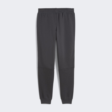 Спортивнi штани Puma ESS TAPE Sweatpants FL cl - 175071, фото 2 - інтернет-магазин MEGASPORT