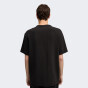 Футболка Puma CLASS Relaxed Pinnacle Tee, фото 2 - інтернет магазин MEGASPORT