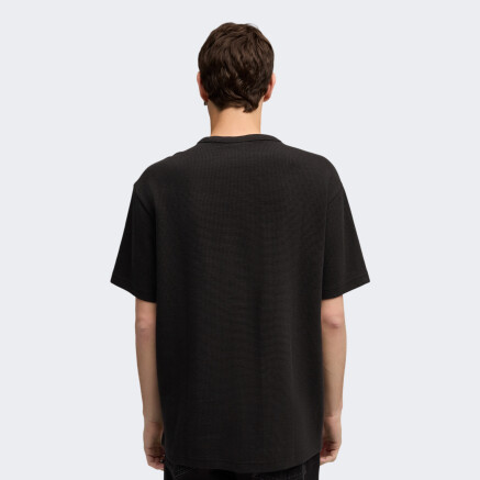 Футболка Puma CLASS Relaxed Pinnacle Tee - 175075, фото 2 - інтернет-магазин MEGASPORT