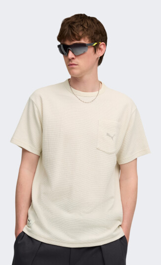 Футболка Puma CLASS Relaxed Pinnacle Tee - 175076, фото 1 - інтернет-магазин MEGASPORT