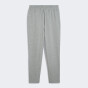 Спортивнi штани Puma ESS No. 1 Logo Sweatpants FL op, фото 7 - інтернет магазин MEGASPORT