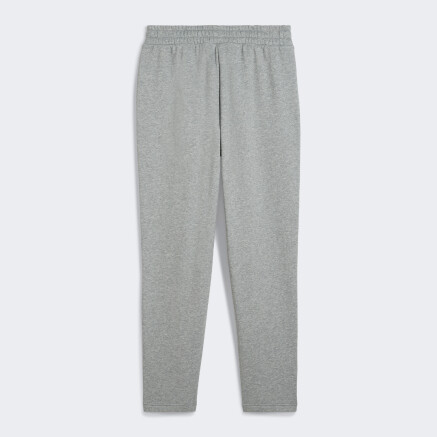 Спортивнi штани Puma ESS No. 1 Logo Sweatpants FL op - 175068, фото 7 - інтернет-магазин MEGASPORT