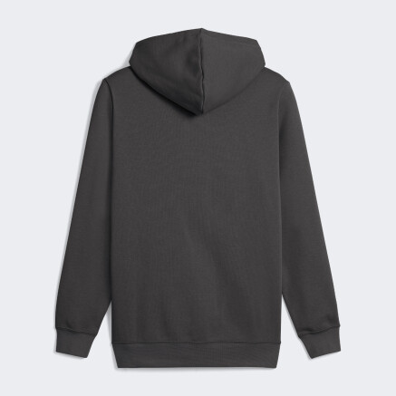 Кофта Puma ESS TAPE Hoodie FL - 175070, фото 2 - інтернет-магазин MEGASPORT