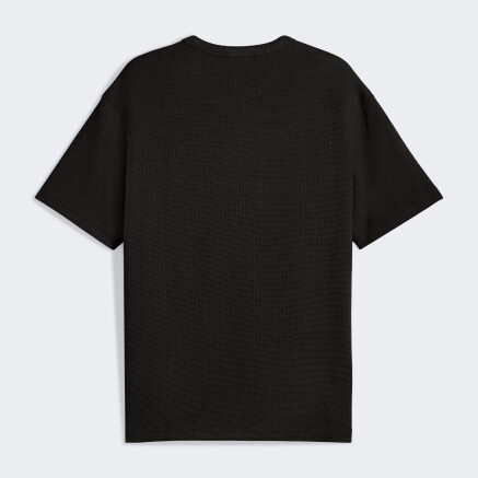 Футболка Puma CLASS Relaxed Pinnacle Tee - 175075, фото 5 - інтернет-магазин MEGASPORT