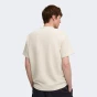 Футболка Puma CLASS Relaxed Pinnacle Tee, фото 2 - інтернет магазин MEGASPORT