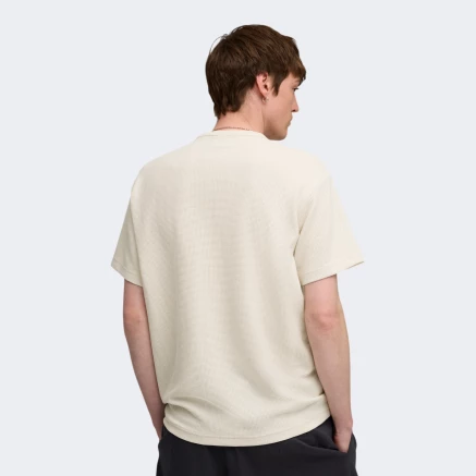 Футболка Puma CLASS Relaxed Pinnacle Tee - 175076, фото 2 - інтернет-магазин MEGASPORT