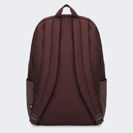 Рюкзак Adidas CLSC BARS BP - 174481, фото 2 - інтернет-магазин MEGASPORT