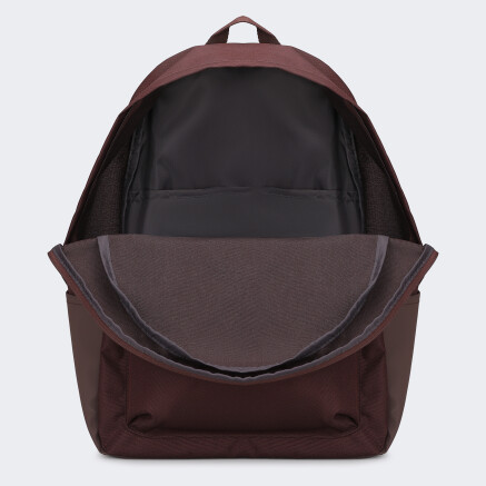 Рюкзак Adidas CLSC BARS BP - 174481, фото 3 - інтернет-магазин MEGASPORT