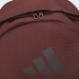 Рюкзак Adidas CLSC BARS BP, фото 4 - інтернет магазин MEGASPORT