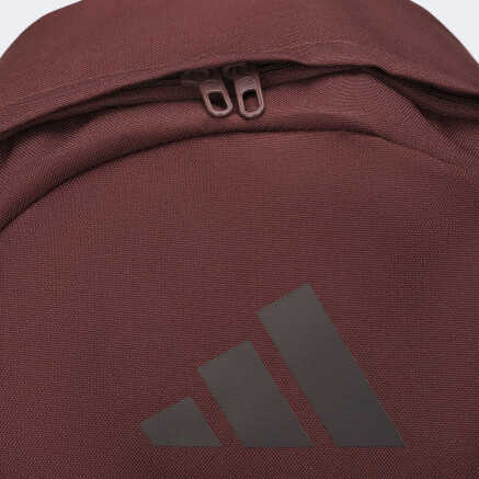 Рюкзак Adidas CLSC BARS BP - 174481, фото 4 - інтернет-магазин MEGASPORT
