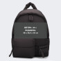 Рюкзак Adidas MH PF BP L, фото 5 - інтернет магазин MEGASPORT