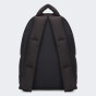 Рюкзак Adidas MH PF BP L, фото 2 - інтернет магазин MEGASPORT