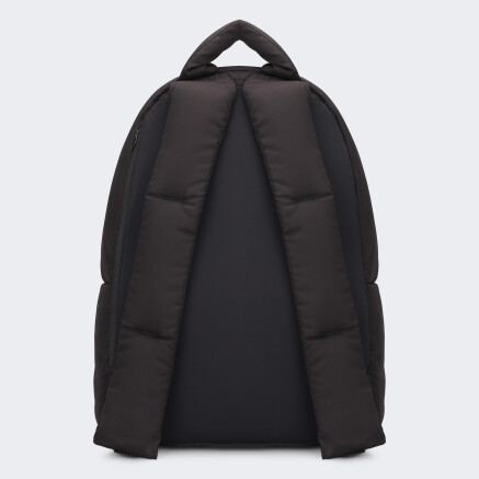 Рюкзак Adidas MH PF BP L - 174483, фото 2 - інтернет-магазин MEGASPORT