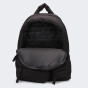 Рюкзак Adidas MH PF BP L, фото 3 - інтернет магазин MEGASPORT