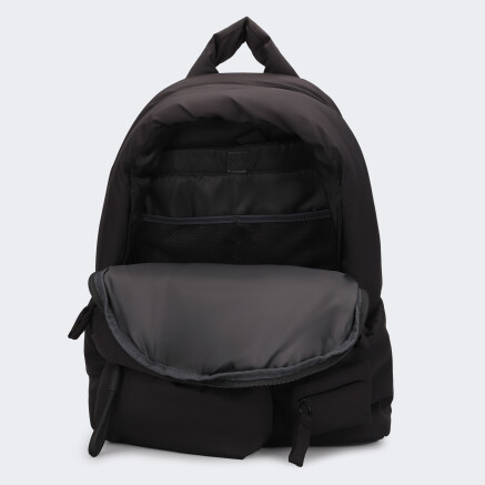Рюкзак Adidas MH PF BP L - 174483, фото 3 - інтернет-магазин MEGASPORT