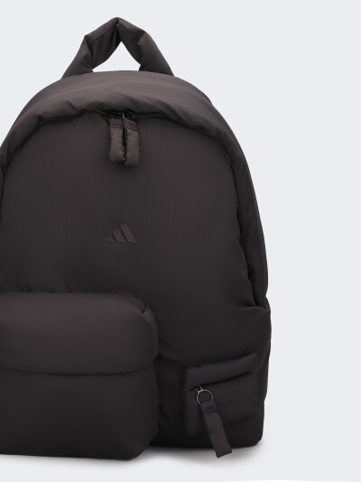 Рюкзак Adidas MH PF BP L - 174483, фото 1 - интернет-магазин MEGASPORT