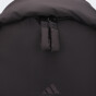 Рюкзак Adidas MH PF BP L, фото 4 - інтернет магазин MEGASPORT