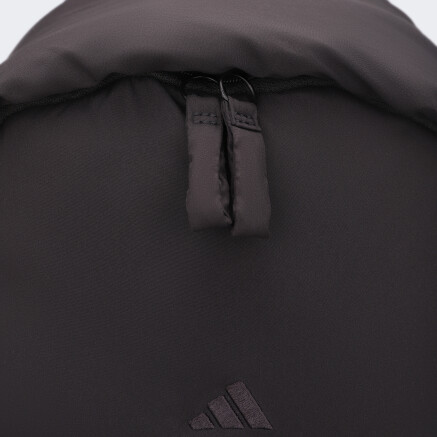 Рюкзак Adidas MH PF BP L - 174483, фото 4 - інтернет-магазин MEGASPORT