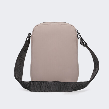 Сумка Jordan JAN AIRBORNE FESTIVAL BAG - 173687, фото 2 - інтернет-магазин MEGASPORT