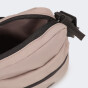 Сумка Jordan JAN AIRBORNE FESTIVAL BAG, фото 3 - інтернет магазин MEGASPORT