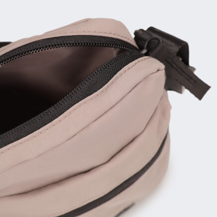 Сумка Jordan JAN AIRBORNE FESTIVAL BAG - 173687, фото 3 - інтернет-магазин MEGASPORT