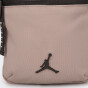 Сумка Jordan JAN AIRBORNE FESTIVAL BAG, фото 4 - інтернет магазин MEGASPORT
