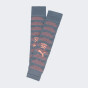 Гетри Puma FCSD Mesh Socks Promo, фото 3 - інтернет магазин MEGASPORT