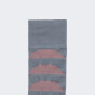 Гетри Puma FCSD Mesh Socks Promo, фото 4 - інтернет магазин MEGASPORT