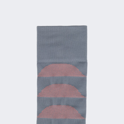 Гетри Puma FCSD Mesh Socks Promo - 173846, фото 4 - інтернет-магазин MEGASPORT