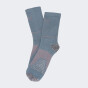 Гетри Puma FCSD Mesh Socks Promo, фото 1 - інтернет магазин MEGASPORT