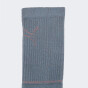 Гетри Puma FCSD Mesh Socks Promo, фото 2 - інтернет магазин MEGASPORT