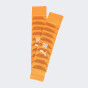 Гетри Puma FCSD Mesh Socks Promo, фото 3 - інтернет магазин MEGASPORT