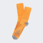 Гетри Puma FCSD Mesh Socks Promo, фото 1 - інтернет магазин MEGASPORT