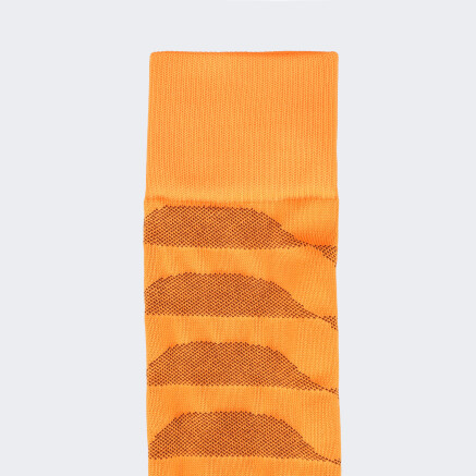 Гетри Puma FCSD Mesh Socks Promo - 173845, фото 4 - інтернет-магазин MEGASPORT