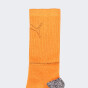 Гетри Puma FCSD Mesh Socks Promo, фото 2 - інтернет магазин MEGASPORT