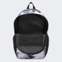 Рюкзак Jordan JAM HBR BACKPACK, фото 3 - інтернет магазин MEGASPORT