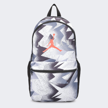 JAM HBR BACKPACK